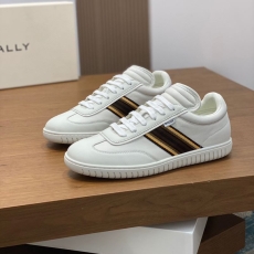 Bally Shoes